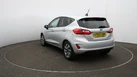 2020-ford-fiesta-10t-trend-95ps-5d-small-51