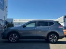 2017-nissan-x-trail-16dci-n-vision-xtronic-cvt-small-6