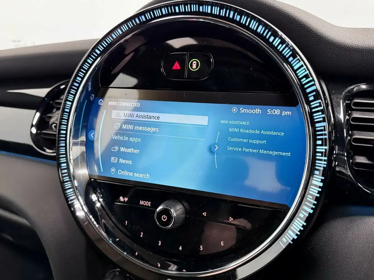 2023-mini-cooper-15-cooper-sport-premium-auto-hatchback-3d-auto-big-40