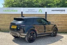 2020-land-rover-range-rover-evoque-20-p200-r-dynamic-200bhp-small-6