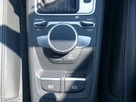 2022-audi-q2-15-35-tfsi-s-line-tronic-small-13