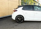 2021-vauxhall-corsa-12-turbo-griffin-edition-small-7
