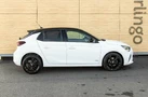 2021-vauxhall-corsa-12-turbo-griffin-edition-small-11