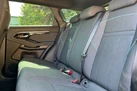 2020-land-rover-range-rover-evoque-20-p200-r-dynamic-200bhp-small-29