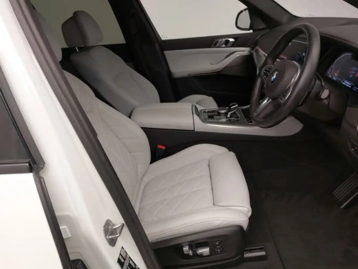 2022-bmw-x5-30-xdrive-40i-m-sport-mht-big-5