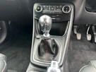 2022-ford-puma-suv-10-st-line-x-125ps-small-21