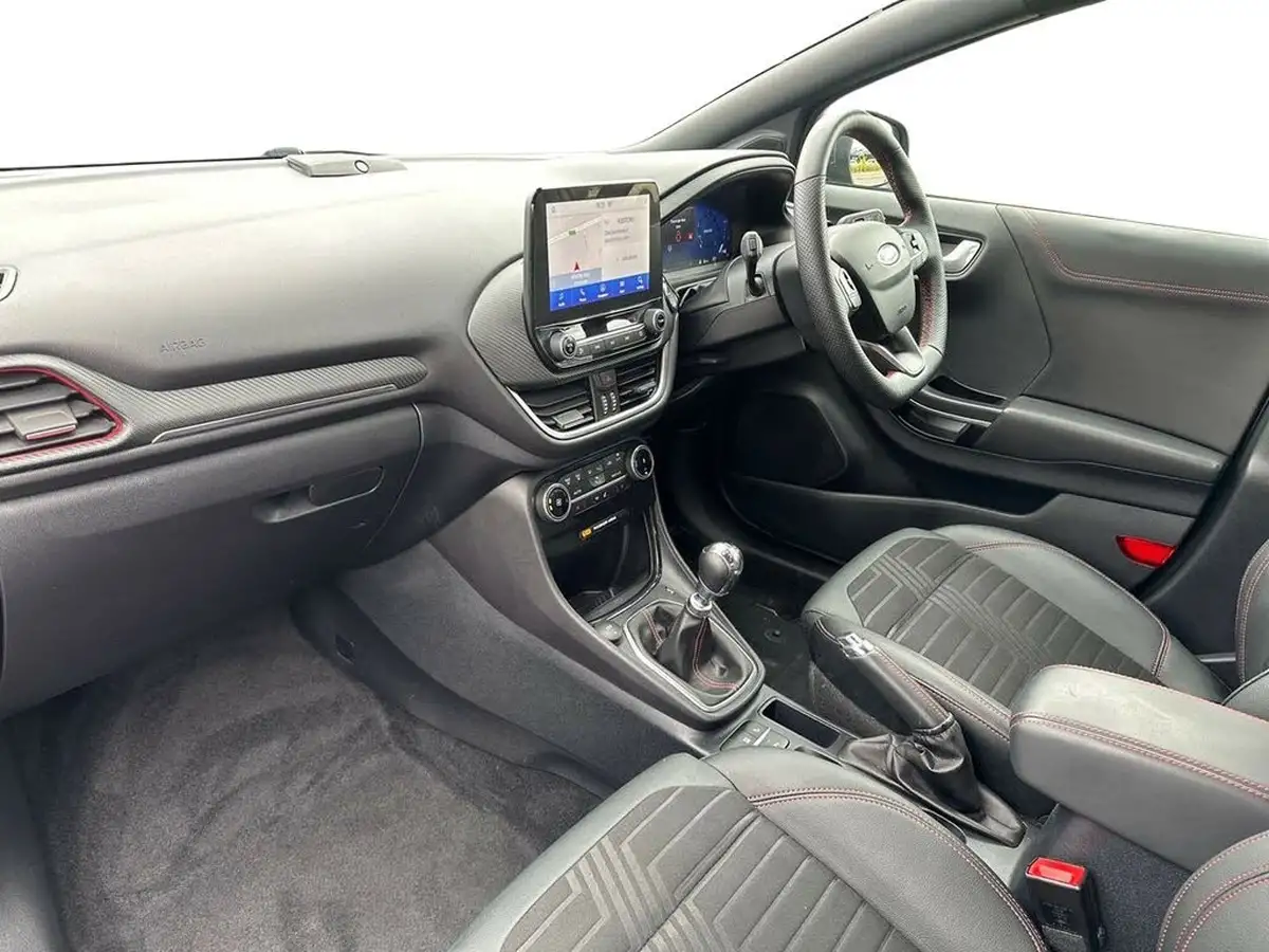 2022-ford-puma-suv-10-st-line-x-125ps-big-10