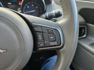 2016-jaguar-xe-20d-prestige-180ps-auto-small-34