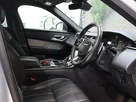 2019-land-rover-range-rover-velar-20-d180-r-dynamic-s-small-7