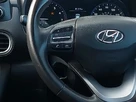 2020-hyundai-kona-10-t-gdi-se-small-9