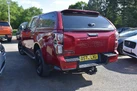 2022-isuzu-d-max-19td-v-cross-pick-up-auto-small-3