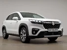 2024-suzuki-s-cross-15-ultra-allgrip-small-0