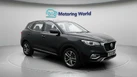 2022-mg-hs-15t-gdi-excite-162ps-dct-small-1