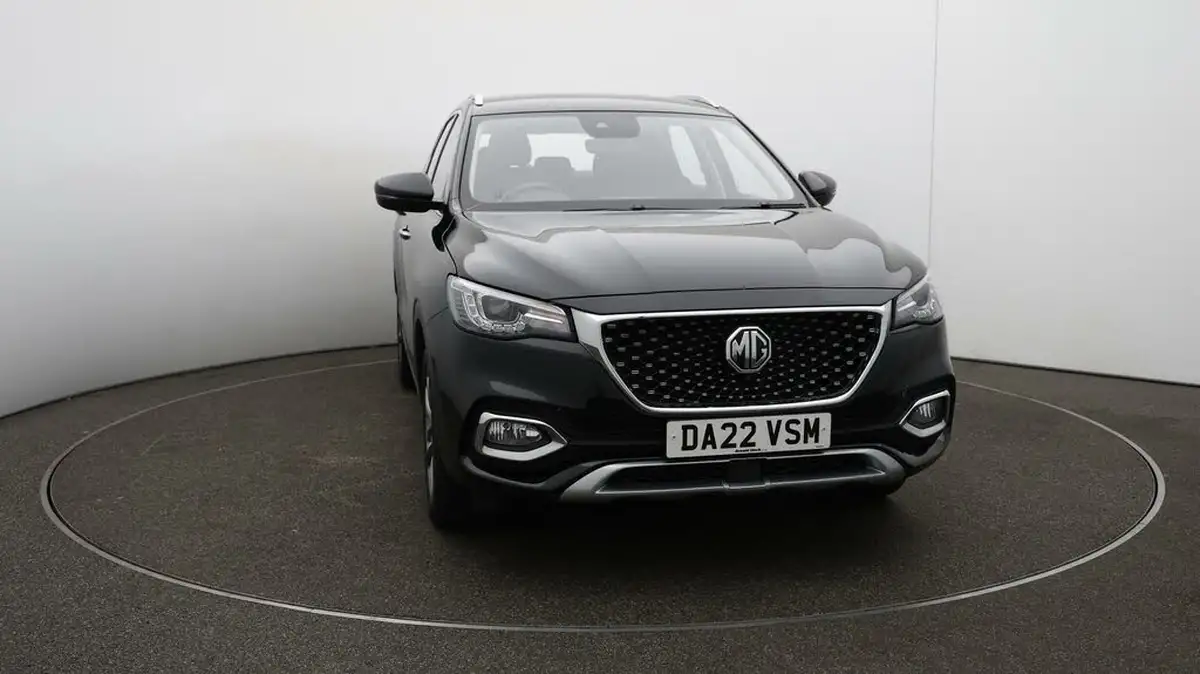 2022-mg-hs-15t-gdi-excite-162ps-dct-big-31