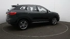 2022-mg-hs-15t-gdi-excite-162ps-dct-small-42
