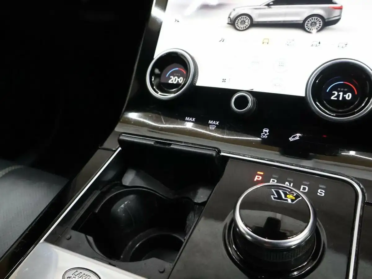 2019-land-rover-range-rover-velar-20-d180-r-dynamic-s-big-20