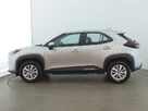 2022-toyota-yaris-cross-15-vvt-i-icon-small-3