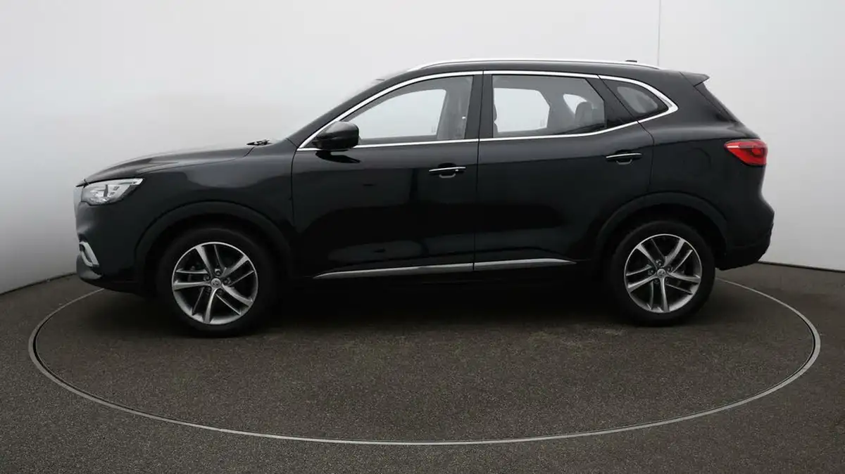 2022-mg-hs-15t-gdi-excite-162ps-dct-big-55