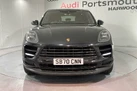 2020-porsche-macan-30-s-small-5