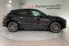 2020-porsche-macan-30-s-small-1