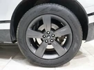 2019-land-rover-range-rover-velar-20-d180-r-dynamic-s-small-55