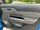 2018-mitsubishi-l200-24di-d-barbarian-eu6-small-39