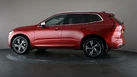 2019-volvo-xc60-20td-d4-r-design-4x4-ss-geartronic-small-69