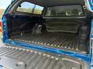 2018-mitsubishi-l200-24di-d-barbarian-eu6-small-15