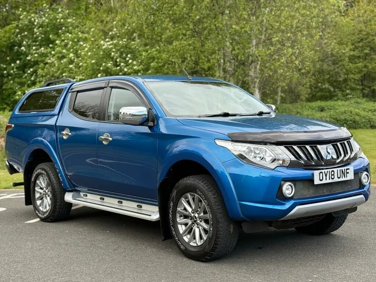 2018-mitsubishi-l200-24di-d-barbarian-eu6-big-4