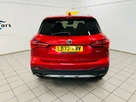 2022-mg-hs-15t-gdi-exclusive-162ps-small-8