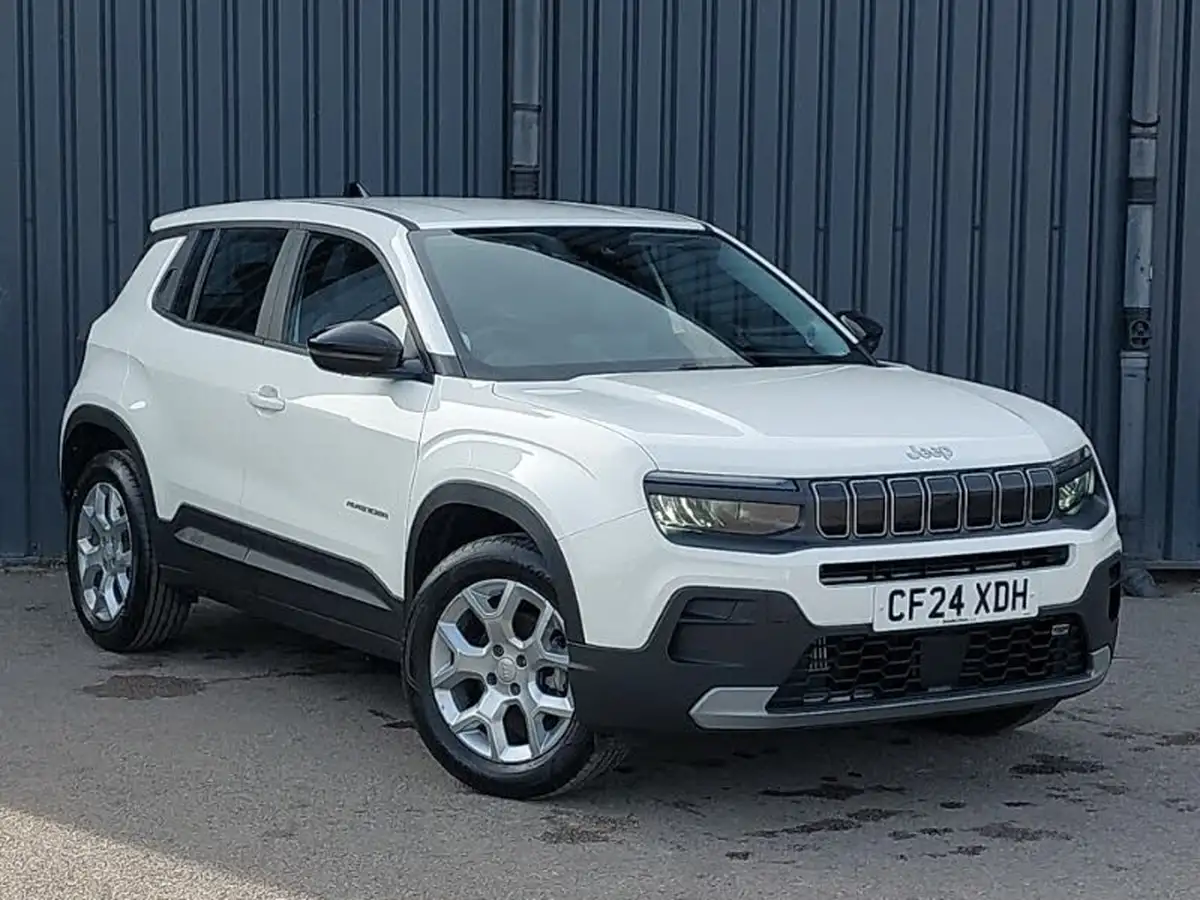 2024-jeep-avenger-12-gse-altitude-big-0