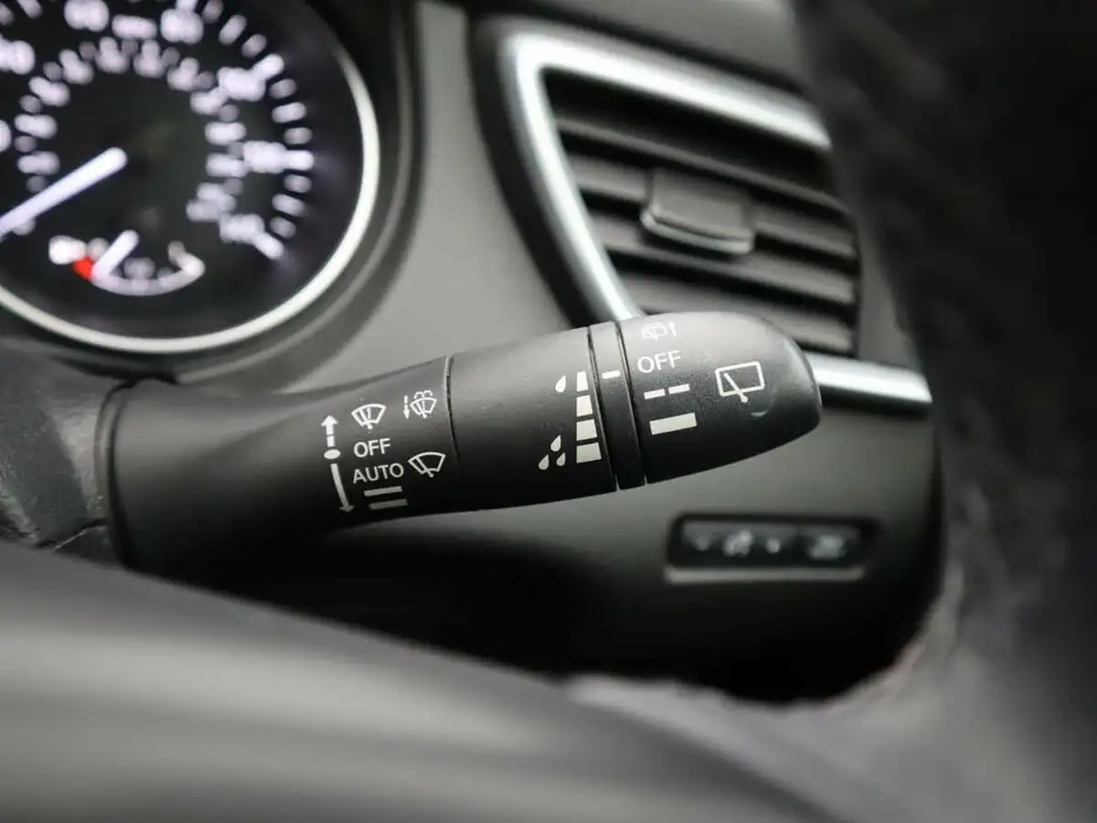 2021-nissan-qashqai-13-dig-t-n-connecta-140ps-big-21