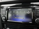 2021-nissan-qashqai-13-dig-t-n-connecta-140ps-small-11