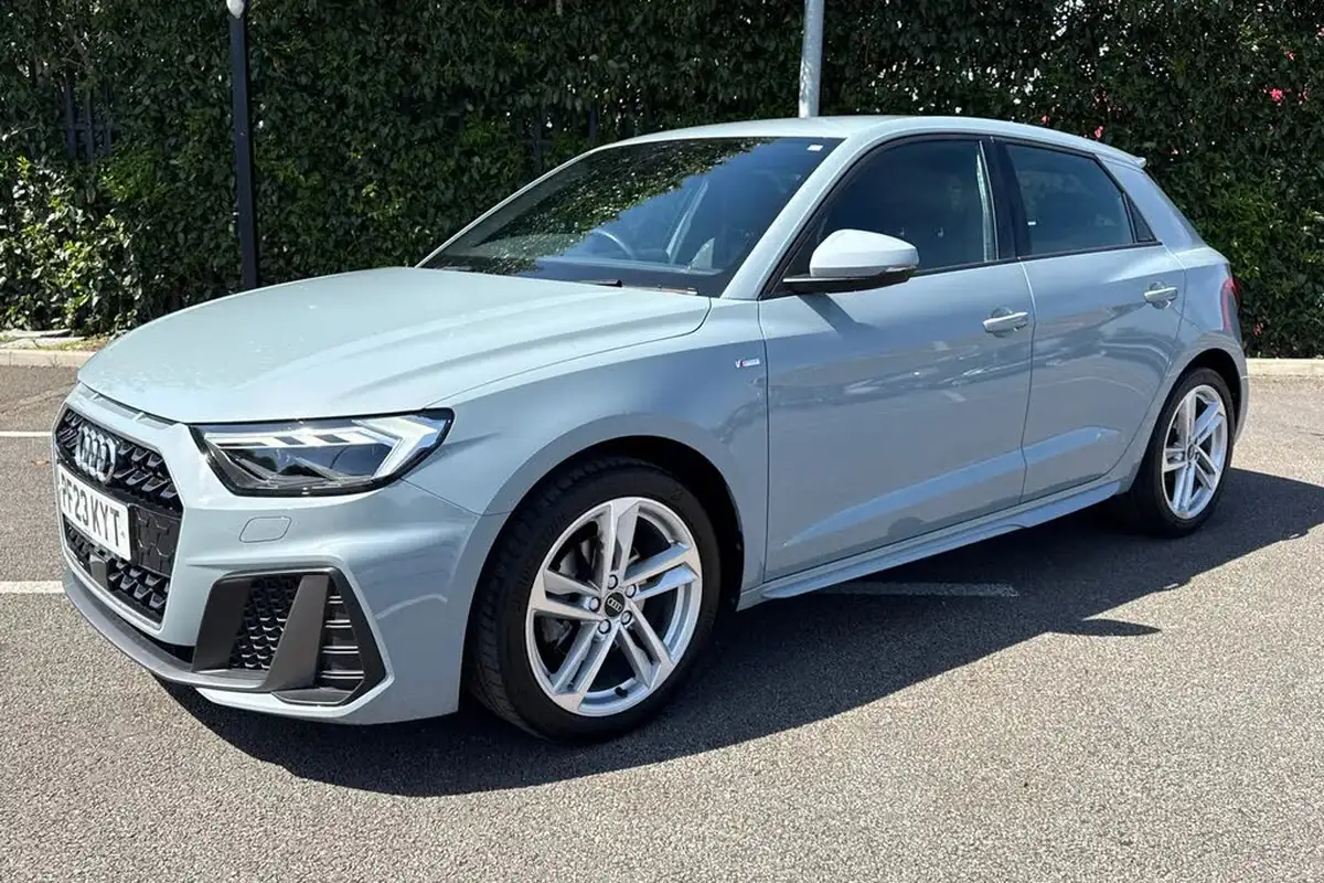 2023-audi-a1-10-30-tfsi-s-line-big-26