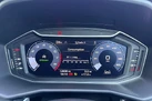 2023-audi-a1-10-30-tfsi-s-line-small-37