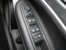 2024-jeep-avenger-12-gse-altitude-small-11