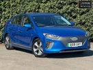 2018-hyundai-ioniq-e-premium-electric-small-31