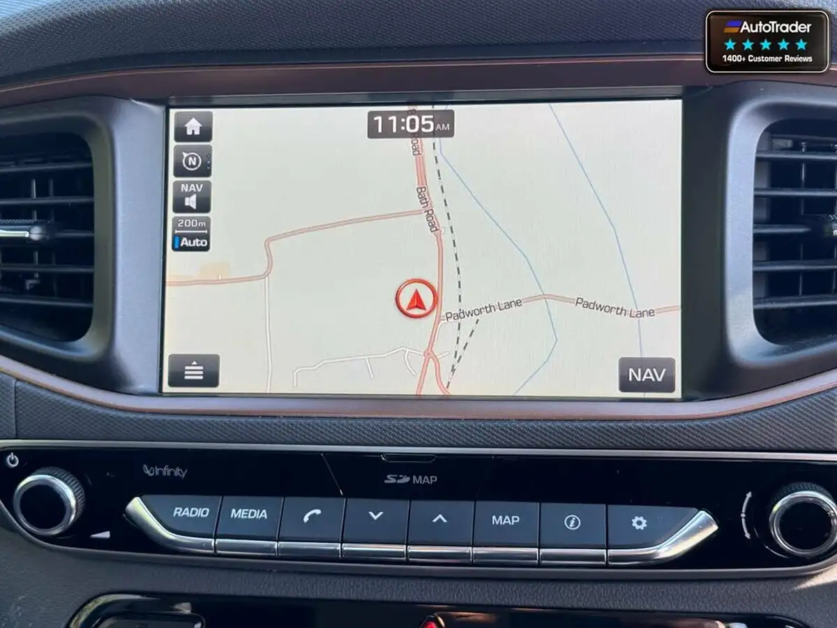 2018-hyundai-ioniq-e-premium-electric-big-20