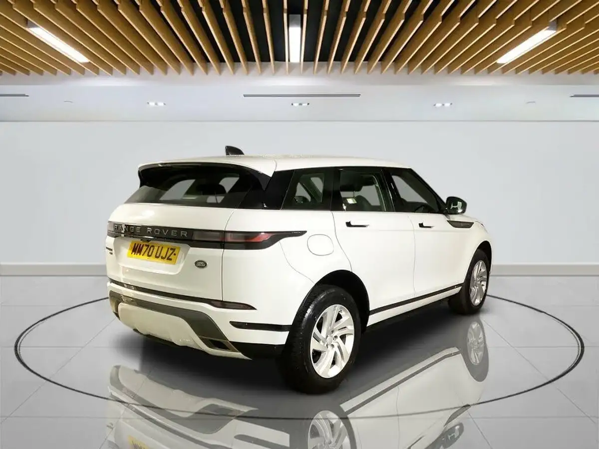 2021-land-rover-range-rover-evoque-15-p300e-r-dynamic-s-big-7