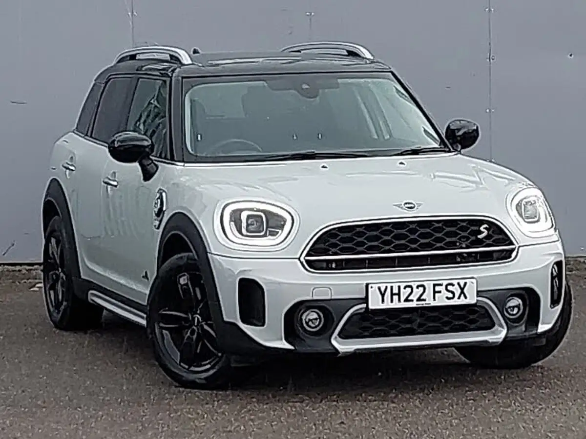 2022-mini-countryman-15-cooper-s-e-phev-classic-big-0