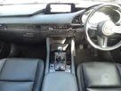 2021-mazda-mazda3-20-gt-sport-122ps-hatchback-5d-small-9