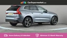 2019-volvo-xc60-20-t4-edition-small-5