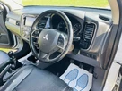 2013-mitsubishi-outlander-22di-d-gx4-small-20