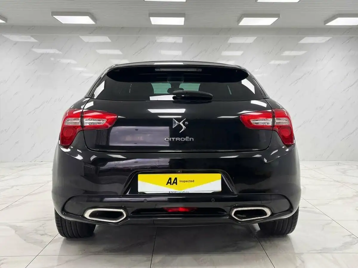 2013-citroen-ds5-20td-dsport-big-7