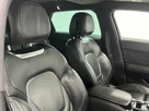 2013-citroen-ds5-20td-dsport-small-18