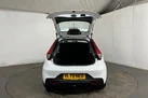 2023-mg-mg3-15-vti-tech-excite-small-32