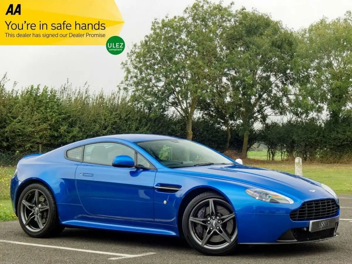 2017-aston-martin-vantage-47-v8-vantage-s-coupe-sportshift-ii-big-0