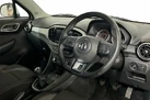 2023-mg-mg3-15-vti-tech-excite-small-6