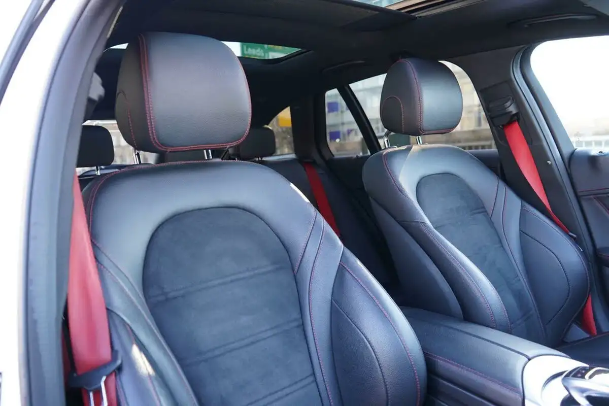 2018-mercedes-benz-c-class-30-c43-amg-390ps-premium-plusss-estate-5d-big-2