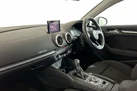 2018-audi-a3-15-tfsi-sportback-5d-s-tronic-small-8